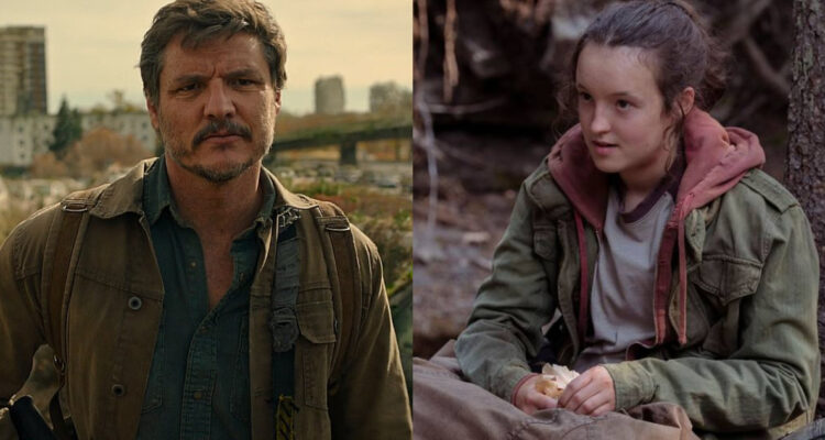 Creador de ‘The Last Of Us’ comentan como pasó de videojuego a serie