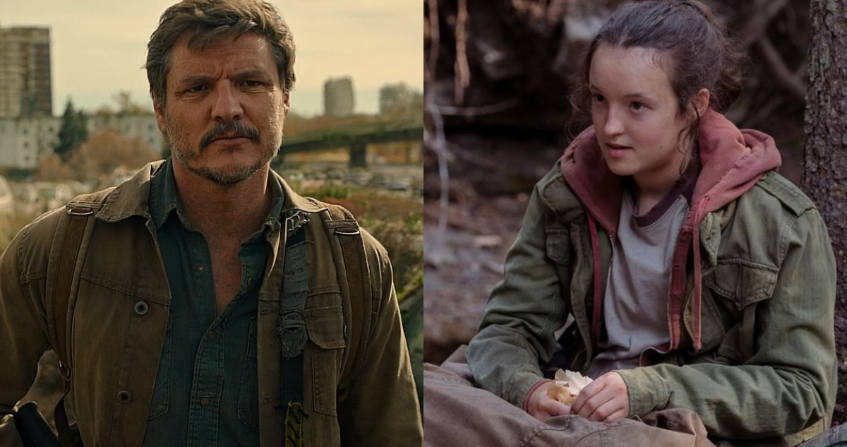 Creador de ‘The Last Of Us’ comentan como pasó de videojuego a serie