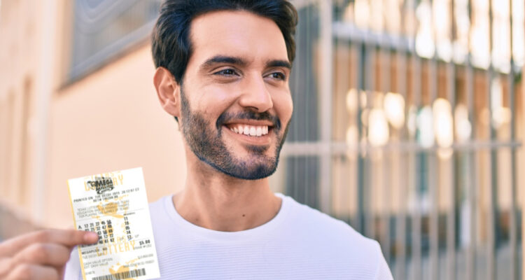 1.350 millones de dólares: Mega Millions sortea el segundo pozo más grande en su historia