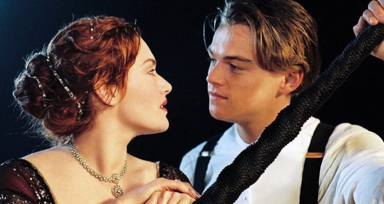 “Titanic” regresa a los cines chilenos este verano y con una versión en 3D