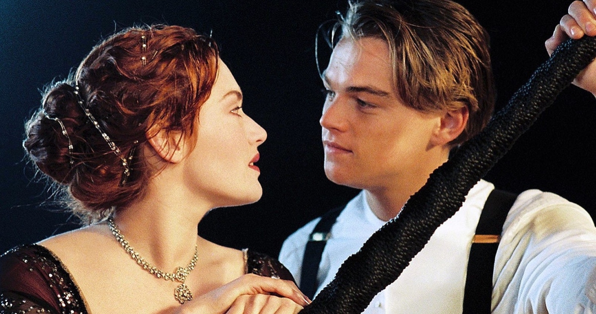 “Titanic” regresa a los cines chilenos este verano y con una versión en 3D