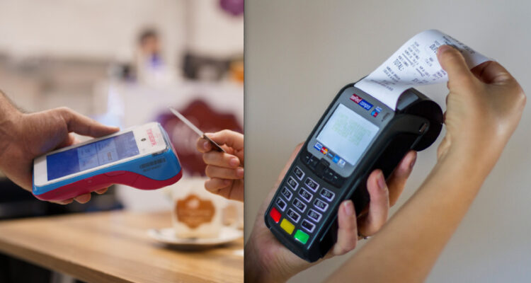 Los bancos pondrán en venta a Transbank