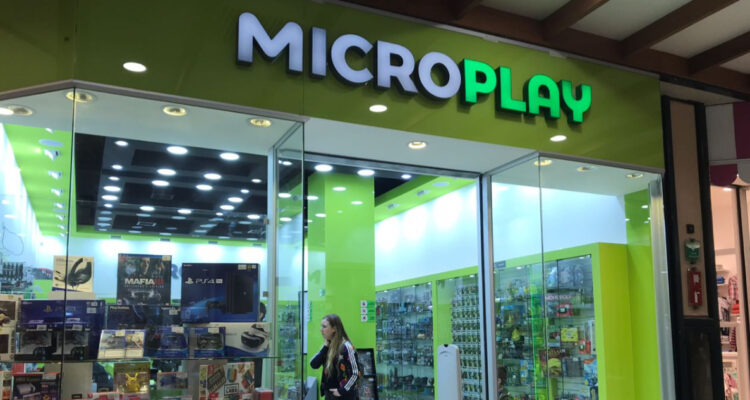 Tribunal da nuevo revés a Microplay y rechaza por segunda vez su quiebra