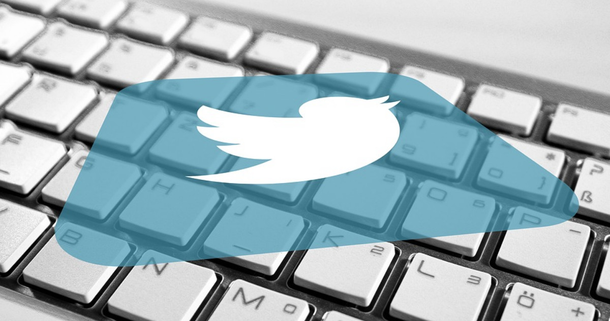 Exdirectora de marketing de Twitter que salió tras la llegada de Elon Musk arriba a otra gran empresa
