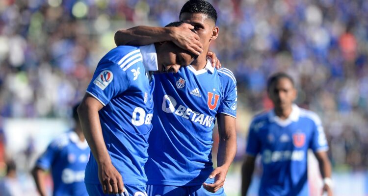 Universidad de Chile