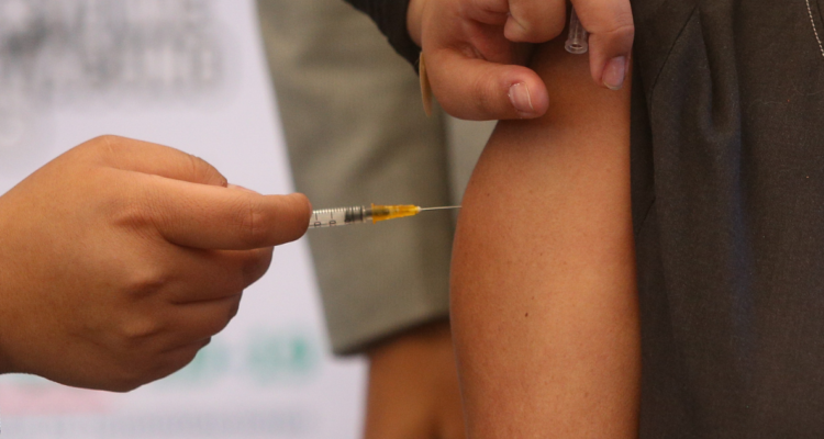 Contexto | Agencia UNO