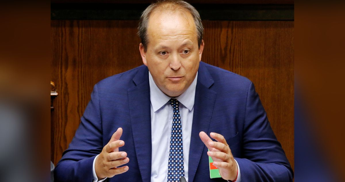 Los primeros cambios de Valencia en el Ministerio Público: rearmó nómina de fiscales subrogantes