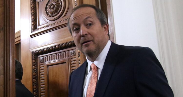 ángel valencia fiscal nacional