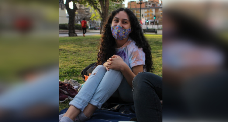 “Tu hija sufrirá”: desaparición de Valentina Mardones llega a la justicia por amenazas a la familia