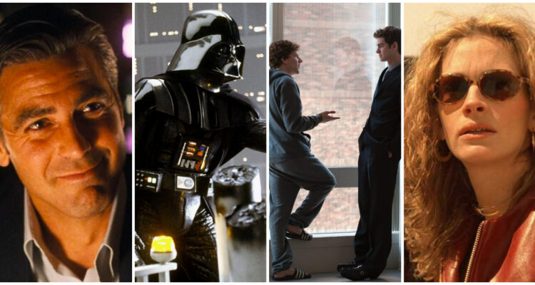 VER PELICULAS RELAJA EL CEREBRO