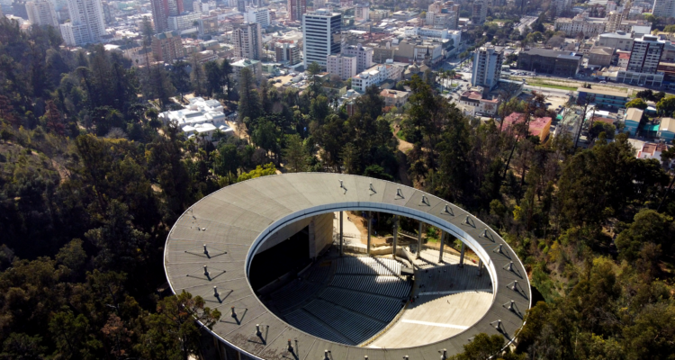 Las alzas de precios de arriendos en región de Valparaíso superan el 20% en tres comunas