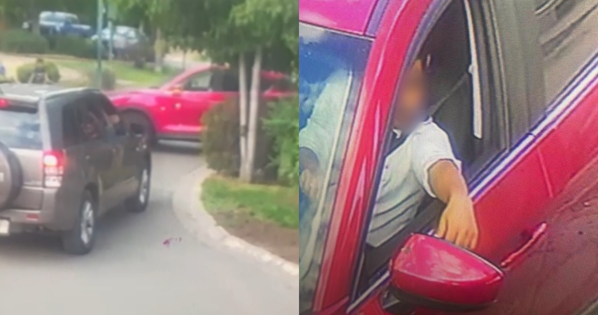 Detienen a dos funcionarios PDI acusados de violar a mujer en Colina