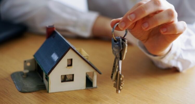 Pesimismo económico Los Ríos