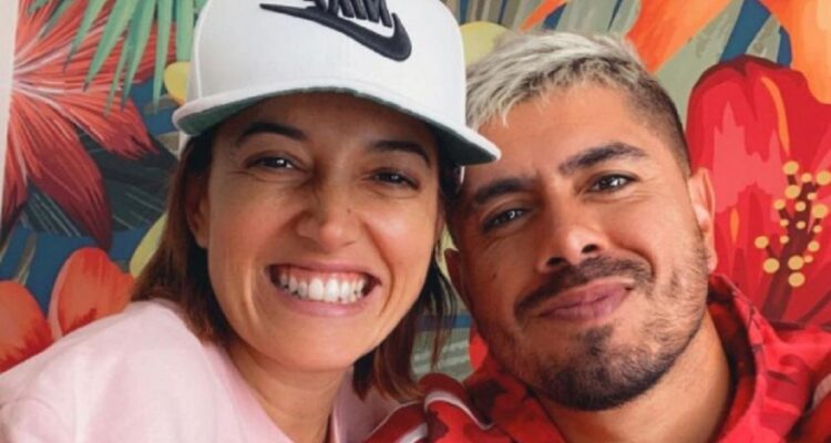 Mono Sánchez se disculpa