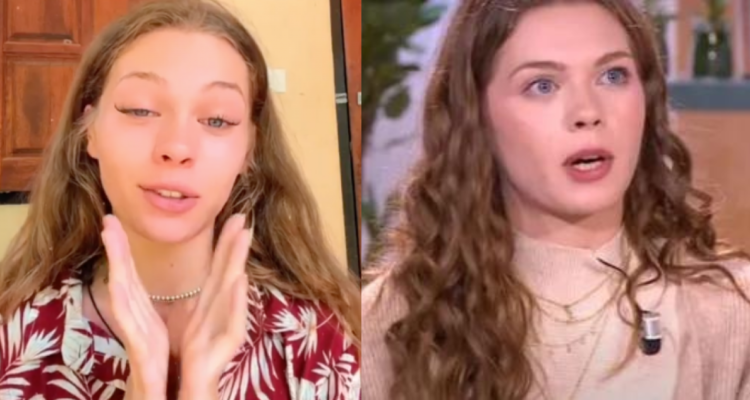 Youtuber que desarrolló 15 personalidad pedirá muerte asistida