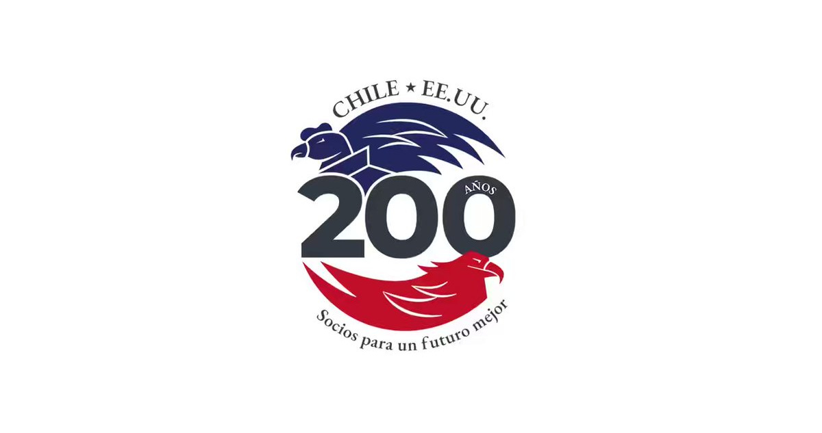 Socios para un futuro mejor