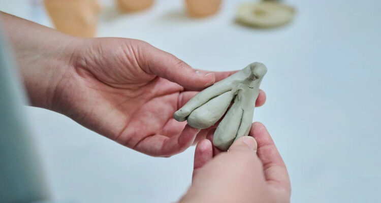 45% de hombres aseguran saber dónde está el nubis en el cuerpo femenino