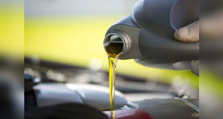 Ley REP: Recuperación y valorización de los aceites usados