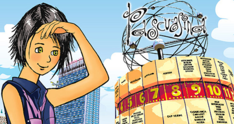 Polémicas frases de agenda Pascualina