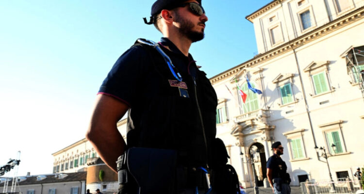 Aislamiento carcelario contra mafiosos y terroristas en Italia: ¿Tortura o interrogatorio?