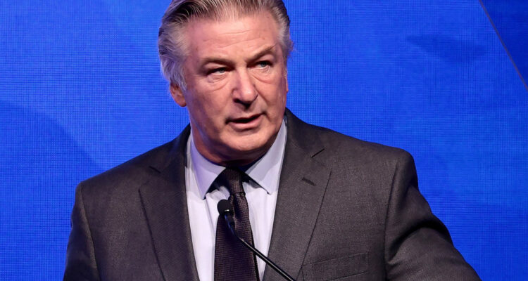 alec baldwin