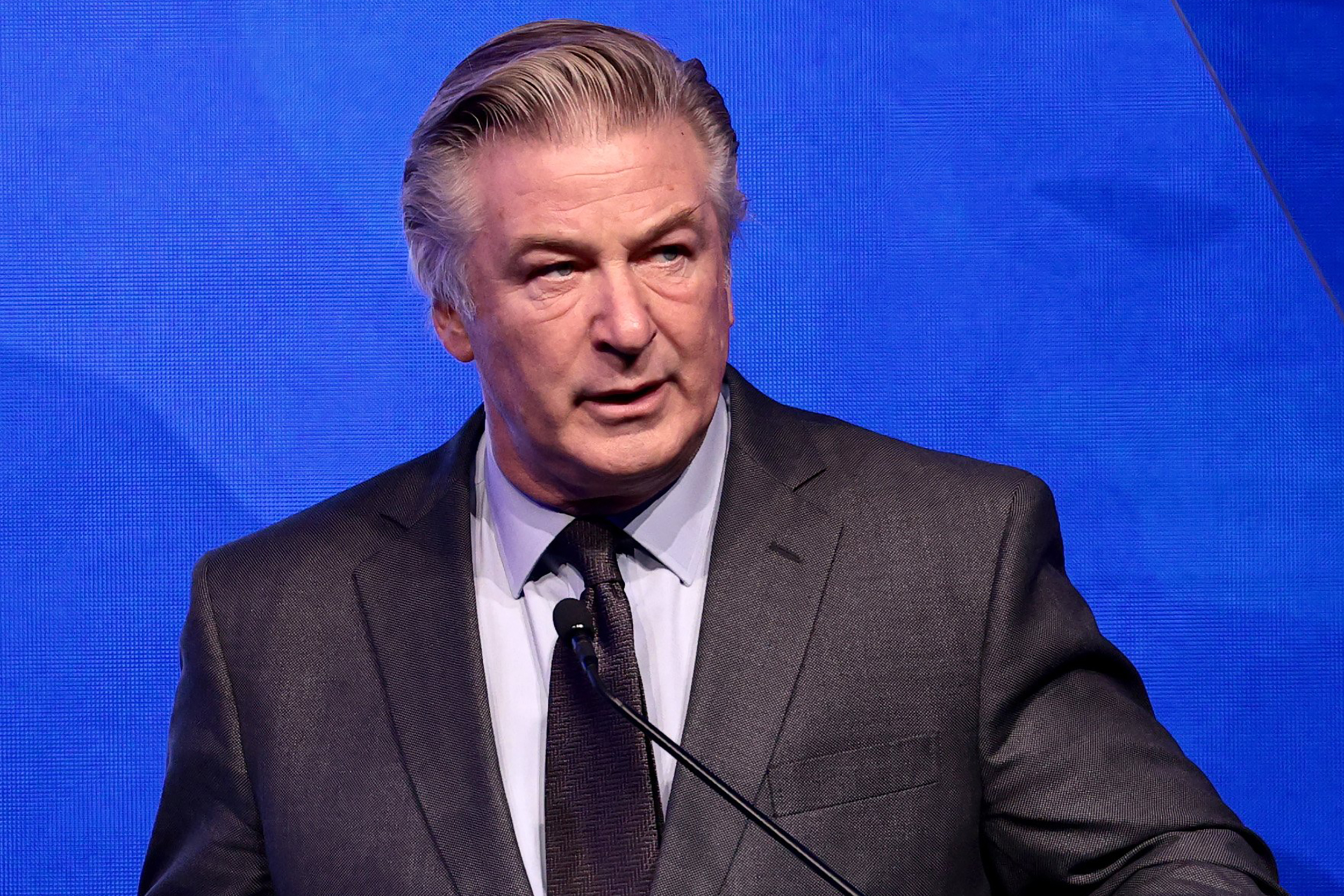 alec baldwin