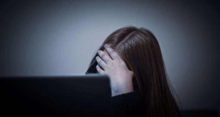 Ambiente laboral y productividad de los trabajadores