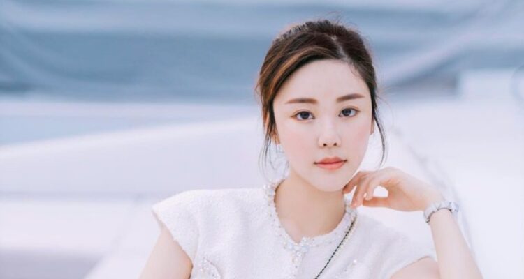 Cuatro detenidos por asesinar y descuartizar a modelo en Hong Kong