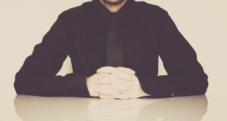 ¿Qué decir?: Siete estrategias para plantearle a tu jefe que necesitas un aumento de sueldo