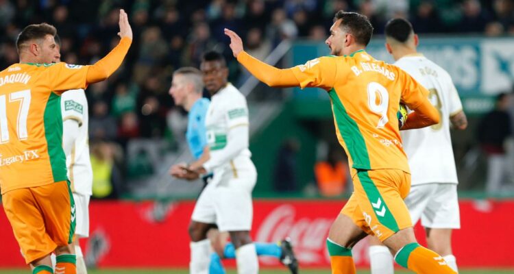 Manuel Lorenzo I EFE