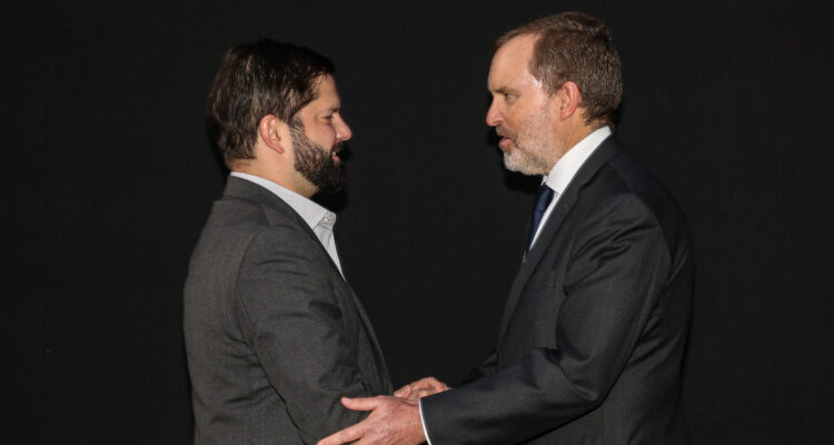 Sofofa remarca que discutir por forestales durante emergencia refleja “falta de empatía” con afectados