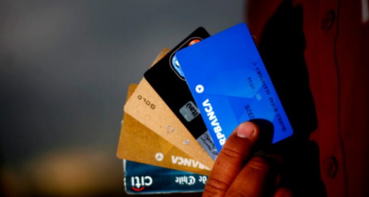 Fin a la burocracia bancaria