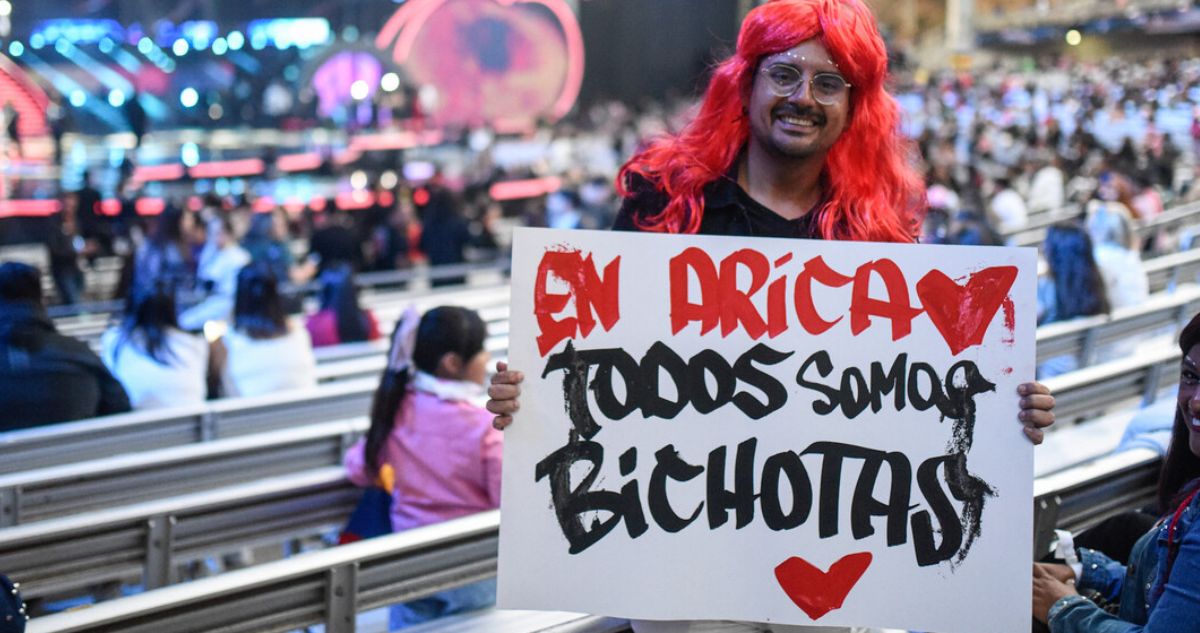 https://www.biobiochile.cl/especial/vina/noticias/2023/02/19/karol-g-no-descarta-colaboracion-con-myriam-hernandez-en-vina-a-ver-si-se-anima-a-cantar-conmigo.shtml