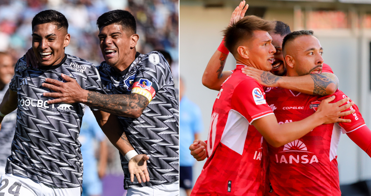 Los suculentos montos que recibirán los elencos nacionales en Libertadores y Sudamericana.