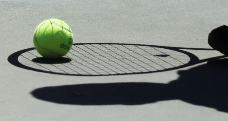 Entregan a Fiscalía antecedentes tras denuncia de Mundaca por Challenger: le ofrecieron “incentivo”