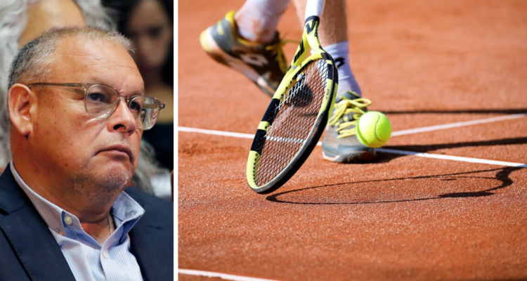 Mundaca denuncia que directivo de Corp. de Turismo pidió “incentivo” para votar a favor de Challenger