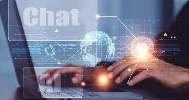 El chat que podría soñar con ovejas eléctricas