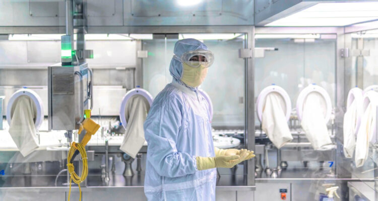 China acusa difamación por informe de EEUU que dice que el covid-19 se originó en fuga de laboratorio