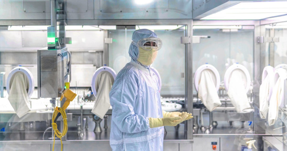 China acusa difamación por informe de EEUU que dice que el covid-19 se originó en fuga de laboratorio