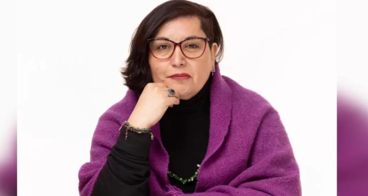 Piden renuncia de delagada presidencial de Los Ríos