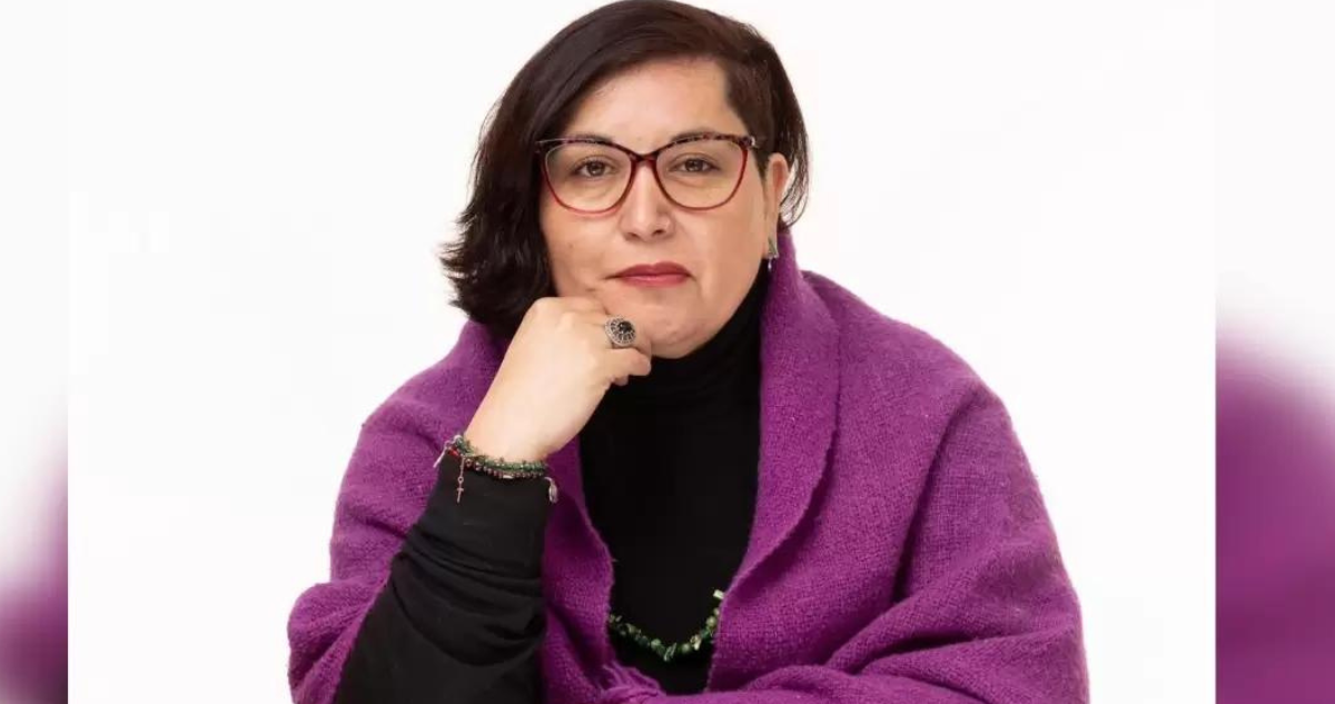 Piden renuncia de delagada presidencial de Los Ríos