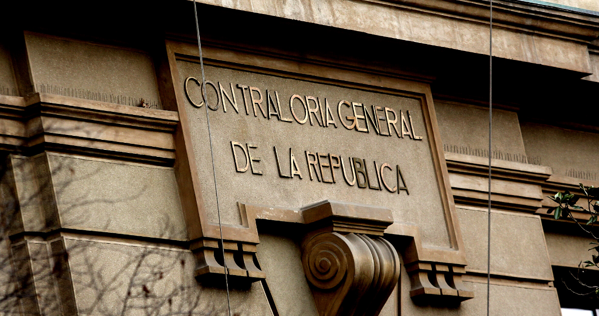 Archivo | AgenciaUNO