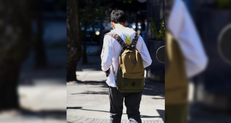 Corte anula expulsión de estudiante con TEA