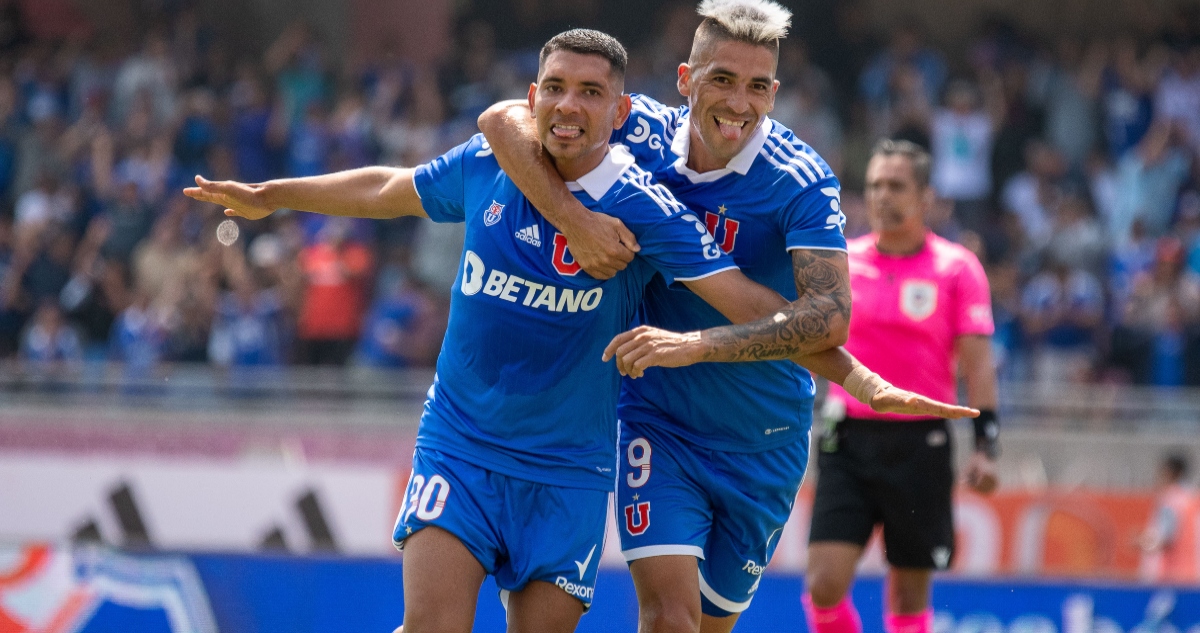 Cristian Palacios
