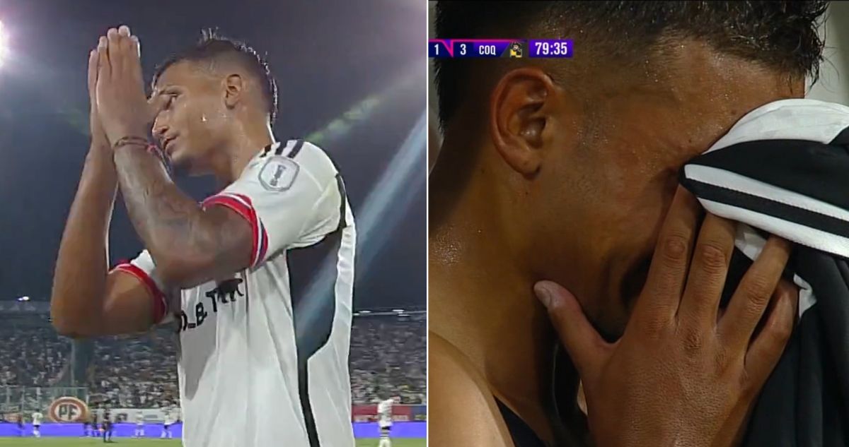 Captura I TNT Sports