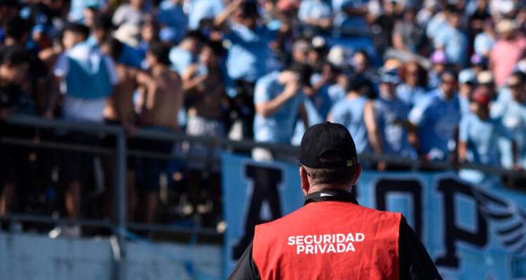 O’Higgins denuncia padre hijo de 5 años