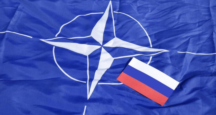 Campañas de desinformación rusas contra la OTAN, la nueva forma de pelear una guerra