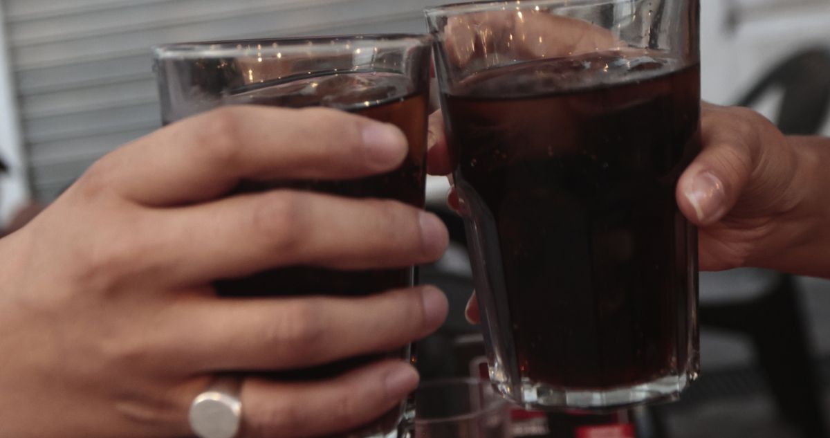 Día de la Piscola en Chile: De dónde viene y cómo se hace el pisco y por qué se llama así