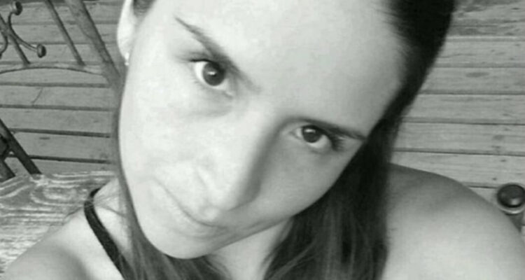 Día Nacional contra la Violencia en el Pololeo