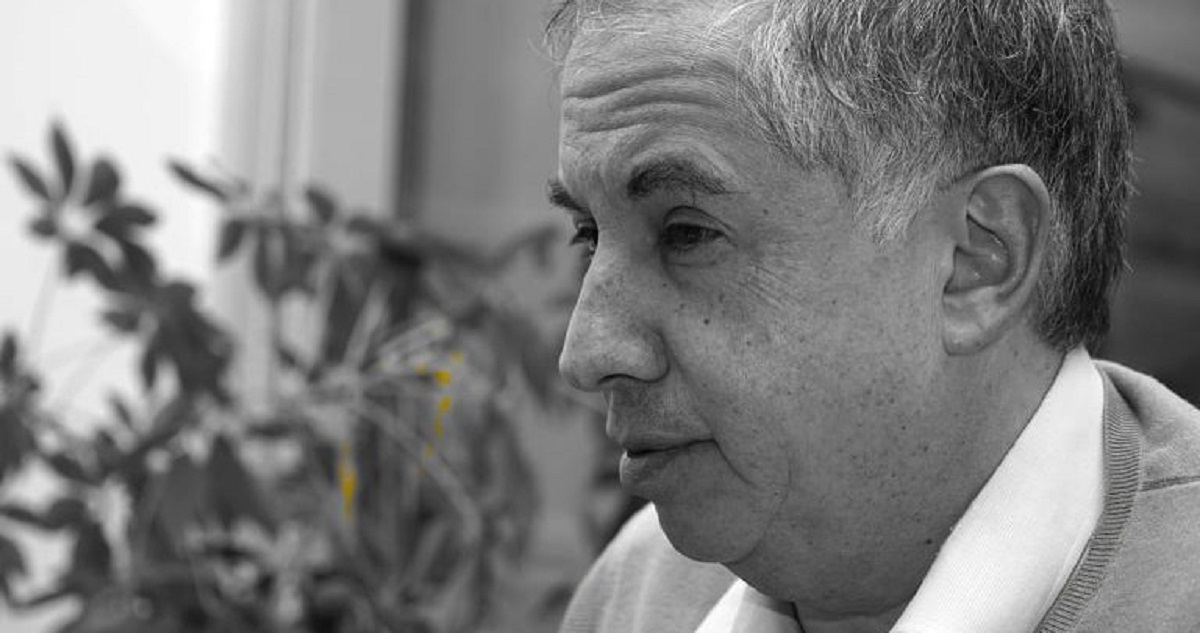 Diego Muñoz